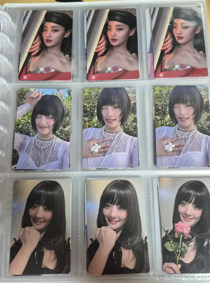 thumbnail-6